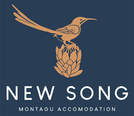 New Song Montagu self-catering accommodation